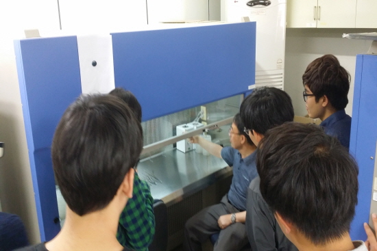 2015 종자기사 교육