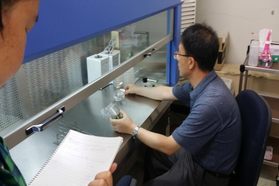 2015 종자기사 교육