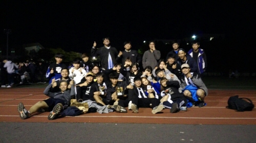 2016 생대체육대회 5/3~5/4