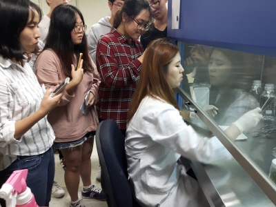 2016 조직배양및 실습으로 9/26