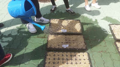 2016 플러그묘 실습 9/21