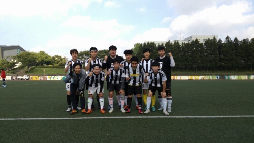 2016 생대체육대회 5/3~5/4