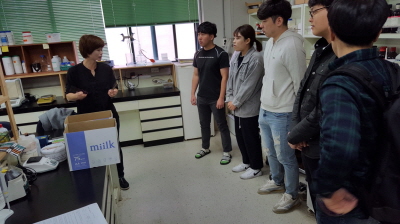 2016 종자기사 실기 특강