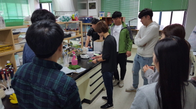 2016 종자기사 실기 특강